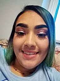 Yamilka Lisbeth Vargas Obituary (2024)