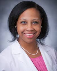 SMFM 2023 Annual Pregnancy Meeting