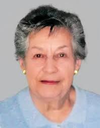 Jean Trombley Dempsey Obituary (2024)