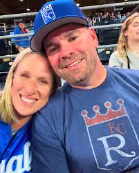 Emily Ackart Fitness