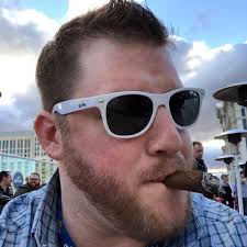 Heather Zipkin and Timothy Cusack's Wedding Website