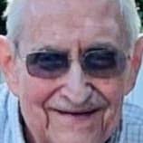 David King Obituary (1935