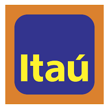 ITAU