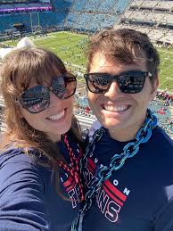 Traveling Texans where yall meeting at in Dallas ??