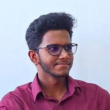 Sandil Jayasinghe