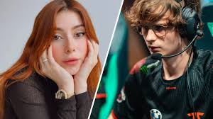 Paulael Reveals Why Upset Left Fnatic During Worlds 2021