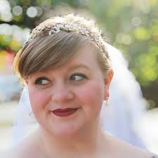 Victoria's Bridal (@victoriasbridalcouture) · Instagram 照片和视频