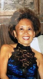 Obituary information for Judy Ann Robertson