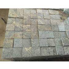 Sandy neck stone is one of the leading wholesale distributors of travertine pavers in the country. Wholesale Paving Stones Driveway 30x30 Stone Paver Buy Wholesale Paving Stones Paving Stone Driveway 30x30 Stone Paver Product On Alibaba Com