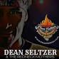 Dean Seltzer & The Redneck Mothers: solo acoustic event image