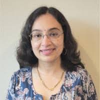 Christine Manke's Instagram, Twitter & Facebook