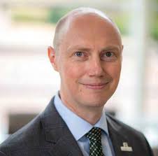 2021-22 mpa annual Report • byu marriott school of business