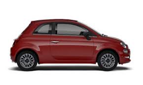Fiat 500c Neuve Maroc Prix De Vente Promotions Photos Et Fiches Techniques Wandaloo Com
