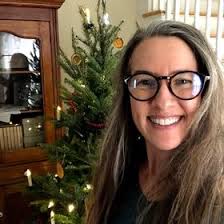 Sheila Wenger (aprairieporch)