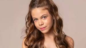 DOZA PËRFORCUESE RRISIN MBROJTJE KUNDËR COVID-19/ Çfarë kanë zbuluar  shkencëtarët në dy studimet e reja