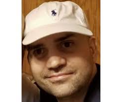 Keith Kulp's Instagram, Twitter & Facebook