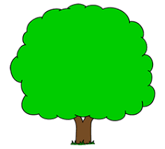 How To Draw Cartoon Trees How To Draw Cartoons Download hand drawn cartoon tree vectors for free.