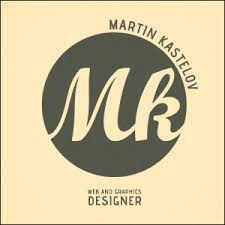 200 Best Personal Logo Design Examples For Inspiration Design your logo for free using our thousands of vector images and fonts available there is no need to hire professional designers for designing your brand logo as you know your business better. 200 best personal logo design examples