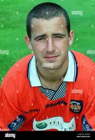 Jason blunt hi-res stock photography and images