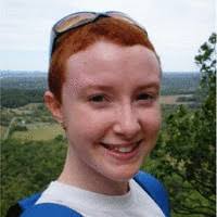 8 "Hannah Hammack" profiles