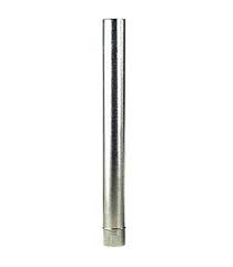 Vous êtes satisfait (ou pas) de notre. Tubos Galvanizados Leroy Merlin Mejor Calidad Precio En 2021