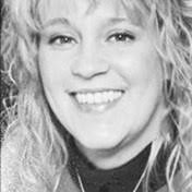 Remembering New Brighton High School