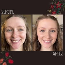 Thanks to Clean Eatz, Kansas City and Abi Elizabeth for another amazing  Sunday pickup! 😍🫶🏼👏🏼