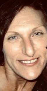 Barbara Psomiadis Obituary