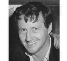 Bob Mihalick Obituary