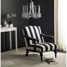 Overstock Com Online Shopping Bedding Furniture Electronics Jewelry Clothing More Armchair Furniture Living Room Chairs