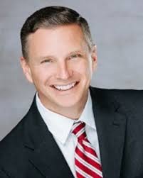 Newark, Ohio Lawyers