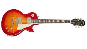 We did not find results for: The Epiphone 1959 Les Paul Standard Is Available For Preorder Guitarplayer