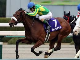 2021年 第2回東京競馬 第12日 第11競走 東京優駿（gⅰ）〔第88回日本ダービー〕 2,400メートル（芝・左） （国際）（指定） 3歳 牡牝 57kg（牝馬2kg減） （出走可能頭数 18頭／第3回特別登録頭数 18頭／追加登録頭数 0頭） 5月30日（日曜） 実施 Psaqe9geel6sdm