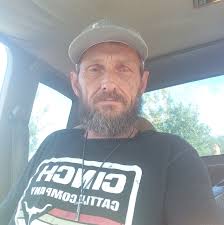 Found silver heart necklace with wing near Groesbeck