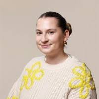 10+ "Nikita Wolf" profiles