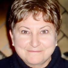 Kathleen Morrow (-2024)