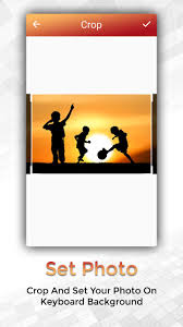 Collection of most popular free to download fonts for windows and mac. Easy Typing Tamil Keyboard Fonts And Themes For Android Apk Download