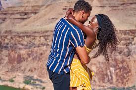 Here Are The Winners Of Love Island Usa Season 2