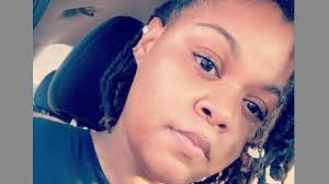 Family hoping for safe return of missing St. Louis woman Kennedy Walton