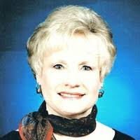 30+ "Anne Lipscomb" profiles