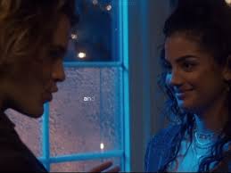 Samuel Braun The Way Home