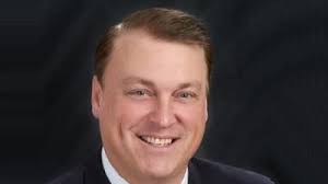 GrowthSpace Appoints Steve Kost VP of Sales