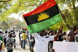Watch and download video below. Enter Biafra Freedom Awareness Channel Simon Ekpa Changing The Narrative Of Yesterday