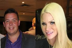 Bell aliant customer service via facebook: No Recommendations On 2016 West Kelowna Suspected Murder Suicide Bc Coroner Salmon Arm Observer