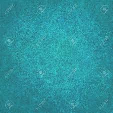 Free vector background available in adobe illustrator eps & ai {version 10+} file formats. Solid Light Blue Background Design With Distressed Vintage Texture Stock Photo Picture And Royalty Free Image Image 34619050