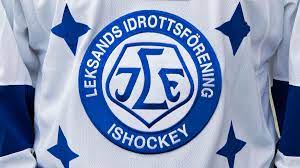 I en intervju med sporten. For Lif Skolden Nu Och Alltid Lif News