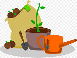 Ina garten's been famous for so long, there are so many adorable photos of her you may have missed. Garten Werkzeug Gartenarbeit Clip Art Andere Png Herunterladen 958 720 Kostenlos Transparent Cup Png Herunterladen