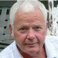 Don Helm's Instagram, Twitter & Facebook