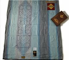 Maybe you would like to learn more about one of these? Jual Sarung Tenun Wadimor Singgasana Songket Jaquard Skj Silk Quality Premium Quality By Sukorintex Kandeman Batang Jawa Tengah Ardan Ketjubung Sapphire Di Lapak Shafarova Sarung Bukalapak