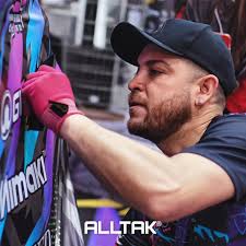 Cristian Rodrigo Leiva Sepulveda (@listoko2017) • Facebook